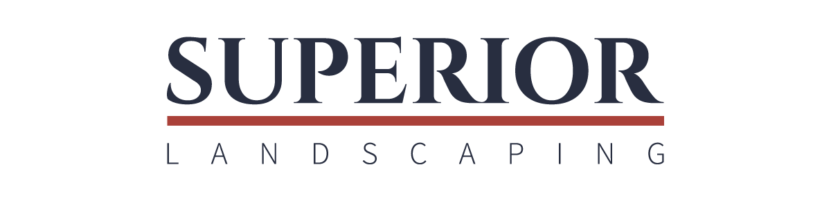 About Us – Superior